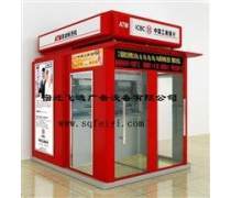 智能防护舱在现代化产品库中的应用与优势