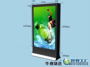 清镇自动取款机防护罩 守护金融安全与城市形象的重要屏障