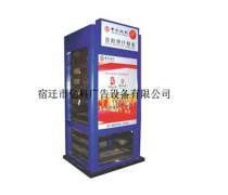 银柜员机防护罩 守护金融安全的第一道防线